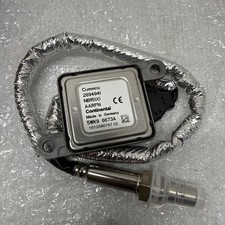NOx Nitrogen Oxide Sensor Cummins 2894941 New Old Stock picture