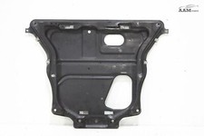 2014-2016 BMW 328I GT XDRIVE F34 UNDER ENGINE SPLASH SHIELD PLATE COVER OEM picture