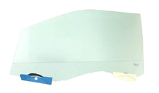 Fits: 2015-2022 Ford F150-F550 Driver Side Front Left Door Glass Laminated picture