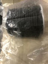 WIRE RETAINING (HONEYWELL) P/N MS9226-04 NE COND # 13248 picture