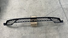 Lamborghini Huracan LP580 Rear Bumper grille 4T0807684A 4T0807675 4T0807676 picture