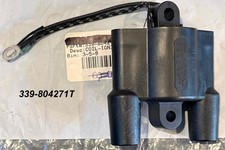 Mercury Marine Ignition Coil OEM 339-804271T picture