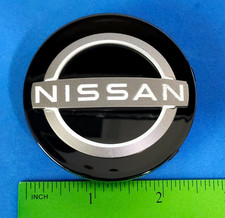 New for Nissan, Rouge, Leaf, Frontier, Kicks, Pathfinder - 2.5