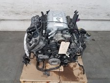 2020 Ford Mustang Shelby GT500 Predator SC 5.2 Engine - * #5291 N2 picture
