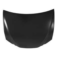 Hood For Lexus ES350 2019-2024 Aluminium picture