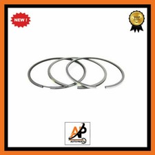30731512 Fits VOLVO 2.4 t FWD B 5244 t Engine Standard Size Piston Rings Set NEW picture