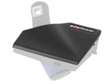 aFe Magnum FORCE Stage-2 Intake System Cover for 51-12862 and 54-12862 picture