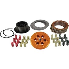 Barnett Scorpion Complete Clutch Kit | 608-30-10090 picture