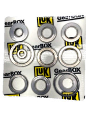 Luk 6L80 6L90 complete thrust bearing kit 11 pcs. picture