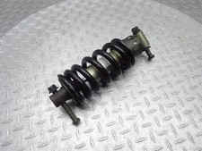 2004 04-16 Yamaha VSTAR 650 XVS650 Rear Shock Absorber Suspension Coil Spring picture