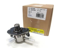 New Factory Sealed Fuel Pump ACDelco GM Original Equipment EP1028 12641847 picture