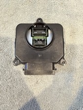 2024 2025 LEXUS GX550 LH BALLAST CONTROL MODULE OEM 243 picture