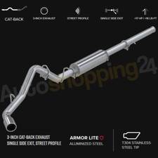 MBRP S5054AL 3