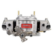 Edelbrock 1309 VRS-4150 Race & Performance Carburetor, 950cfm - 4-Barrel picture