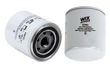 WIX 33364 Fuel Water Separator Filter picture