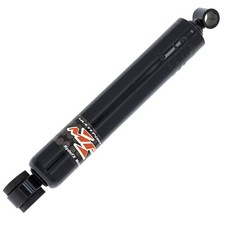 Polaris 7043281 Shock-R/T Arvin Mpv Shift IQ Indy 550 600 EVO Shift picture