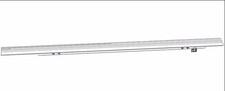 Retrax Bed Cover RAILS ONLY NO HARDWARE For RetraxONE MX RetraxPro MX  picture