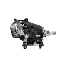 2017-2018 Subaru Forester 2.5L Used Transmission CVT Assembly TR580GHWAA OEM picture