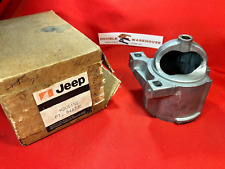 NOS OEM Jeep PT. 948730 Housing picture