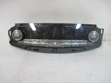AC HEATER TEMP CONTROL Toyota Avalon 2005 05 2006 06 2007 07 2008 08 09 1 514118 picture
