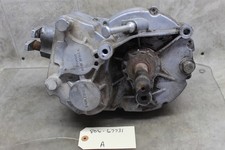 96-99 Polaris Xpress 300 96-97 400 Transmission Tranny Trans Gearcase 1341147 picture
