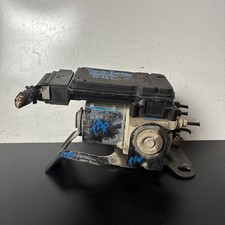 ✅ 2000-2004 Ford F150 F-150 ABS Anti-Lock Brake Pump Assembly OEM 1L34-2C346-AA picture