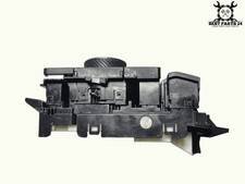 Hybrid Console Drive Mode & Parking Brake Switch OEM 2019-22 Toyota RAV4 picture