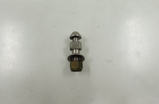 1997-2025 Yamaha VX Deluxe 1050 / XLT 1200 OEM Rear Seat Pin GH1-U3774-00-00 picture