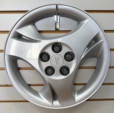 2003-2005 Pontiac SUNFIRE 15