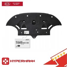 GENUINE👑 29110J5100 Engine Under Cover Splash Shields for Kia Stinger 2018-2023 picture