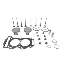 2014-2022 Polaris Sportsman & Scrambler 1000 Complete Top End Rebuild Kit picture