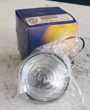 Crown Automotive 945659 Backup Lamp 1963-1973 Jeep NOS picture