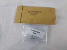 BOEING Escape Path Lighting 81000-60802 Boeing (767-300) 81000-60802ATS picture