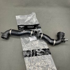 Coolant Water Hose Tube Pipe 3W0122051B for Bentley Continental Flying Spur GTC picture