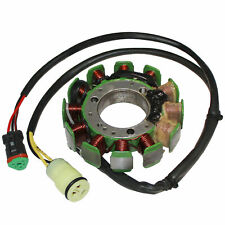 Stator for Ski Doo Summit 800 800R Sport Highmark X Std Foothill 2000 2001 2002 picture