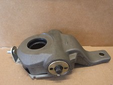 Haldex Slack Adjuster 30010186 Truck Parts picture