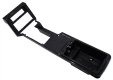 New 1982 - 1992 Camaro Upper Console Housing Assembly, Includes Dash Radio Bezel picture