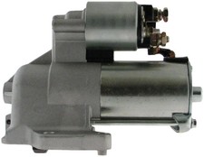 New Starter replacement for Ford Freestyle 3.0L 183CI V6 12V 2005 2006 2007 picture