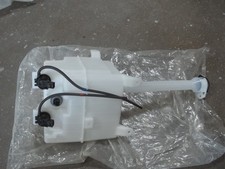 OEM NEW Windshield Washer Fluid Reservoir Tank 16-20 Kia Sorento 98620-C6000 picture