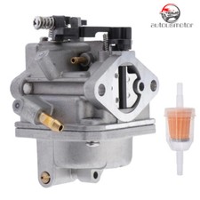 Marine Carburetor for Tohatsu Nissan 6hp Outboard engine 4 stroke 6HP 3R1-03200 picture