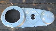 Harley Davidson Flathead ULH Knucklehead EL UL Panhead Rigid Primary Cover  picture