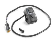 NEW KTM Husqvarna GasGas 4 Stroke Combination Ignition Map Switch A46039974044 picture