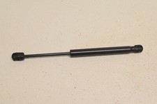 Mitsubishi Lancer Evo X Trunk Strut Damper Ralliart Evolution 10 Oem 2008-2015 picture