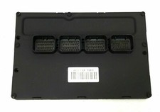 ✅ VIN programmed 07 Pacifica 3.8L Engine Computer 05094756 plug&play picture