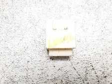 1990-1997, Mazda Miata MX-5, Electrical Flasher Relay, 3211-167-320, OEM picture