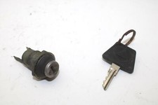 91 Arctic Cat Prowler Special OEM Ignition 0609-081 Q2862 picture