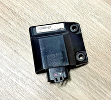 2005-2010 KTM 250 SX-F CDI Igniter Electronic Control Unit ECU ECM Ignition picture