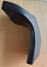 2005-2009 Saleen Ford Mustang S281 RH Quarter Panel Extension Spoiler picture