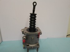 Hydro Max Brake Booster 272114 picture