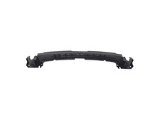 Sherman Rear Bumper Reinforcement For Hyundai Palisade 2020-2022 picture
